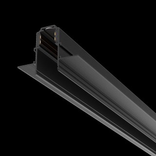 Шинопровод встраиваемый Technical TRX034-421.12B-foto8