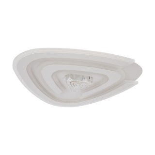 Потолочный светильник Freya FR6049CL-L98W-foto10