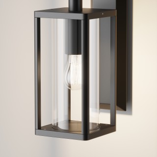 Настенный светильник (бра) Outdoor O452WL-01GF1-foto2