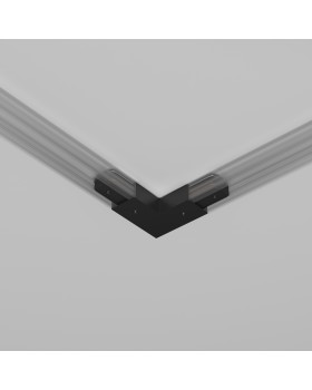 Комплектующие для систем освещения с токоведущими элементами Technical TRA001CLB-11B-foto5