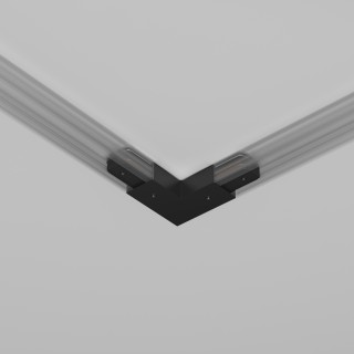 Комплектующие для систем освещения с токоведущими элементами Technical TRA001CLB-11B-foto5