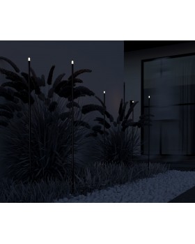 Ландшафтный светильник Outdoor O441FL-L1GF3K1-foto6