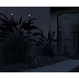 Ландшафтный светильник Outdoor O441FL-L1GF3K1-foto6