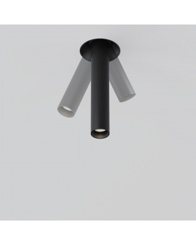 Встраиваемый светильник Technical C140TRS-L200-7W4K-B-foto6