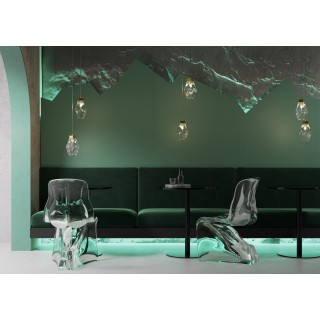 Гибкий неон Led Strip 20051-foto3