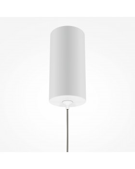 Подвесной светильник Maytoni MOD157PL-L6W4K1-foto8