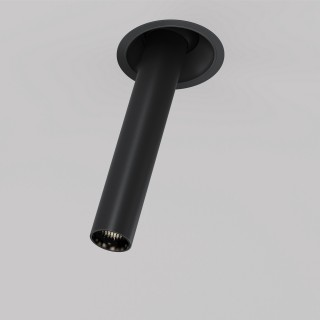 Встраиваемый светильник Technical C140RS-L300-7W4K-B-foto3