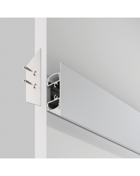 Профиль Led Strip ALM-1848-S-2M-foto4