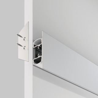 Профиль Led Strip ALM-1848-S-2M-foto4