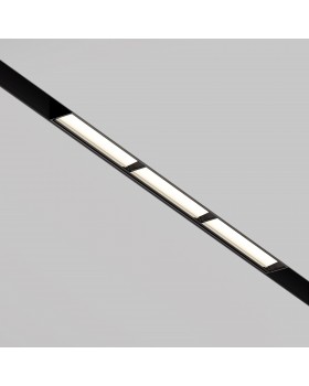 Трековый светильник Technical TR106-4-18W-DS-B-foto3