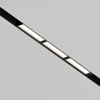 Трековый светильник Technical TR106-4-18W-DS-B-foto3