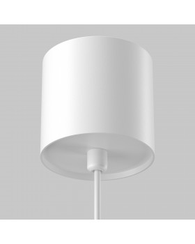 Подвесной светильник Technical P100PL-20W3K-W-foto7