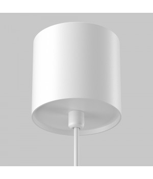 Подвесной светильник Technical P100PL-20W3K-W-foto7