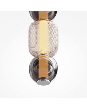 Подвесной светильник Maytoni MOD273PL-L16CH3K-foto2