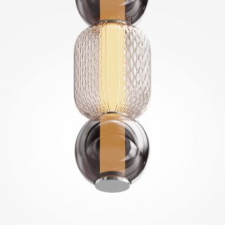 Подвесной светильник Maytoni MOD273PL-L16CH3K-foto2