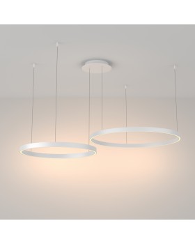 Подвесной светильник Maytoni MOD058PL-L74W3K-foto4