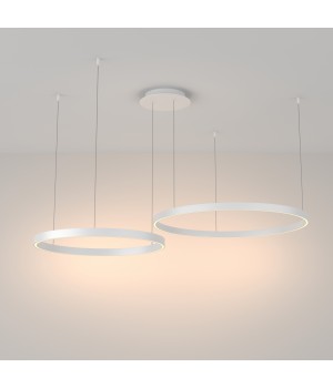 Подвесной светильник Maytoni MOD058PL-L74W3K-foto4