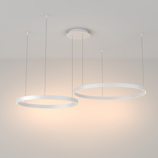 Подвесной светильник Maytoni MOD058PL-L74W3K-foto4