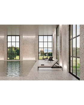 Светодиодная лента Led Strip 20007-foto6