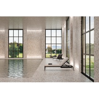 Светодиодная лента Led Strip 20007-foto6