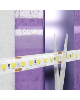 Светодиодная лента Led Strip 10159-foto4