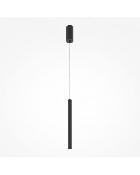 Подвесной светильник Maytoni MOD159PL-L6BK-foto3