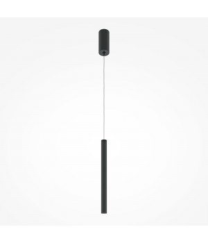 Подвесной светильник Maytoni MOD159PL-L6BK-foto3