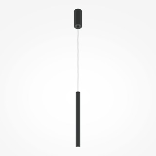 Подвесной светильник Maytoni MOD159PL-L6BK-foto3