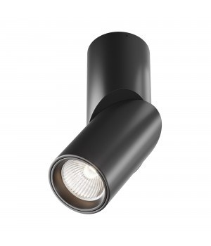 Потолочный светильник Technical C027CL-L10B4K-foto3