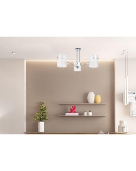 Люстра Freya FR2023PL-03CH-foto14