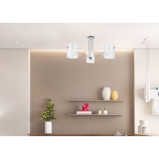 Люстра Freya FR2023PL-03CH-foto14