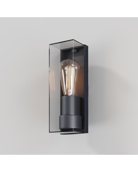 Настенный светильник (бра) Outdoor O450WL-01GF-foto4