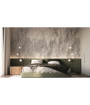 Подвесной светильник Maytoni MOD361PL-L7BS3K-foto7