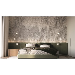 Подвесной светильник Maytoni MOD361PL-L7BS3K-foto7