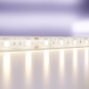 Светодиодная лента Led Strip 10171