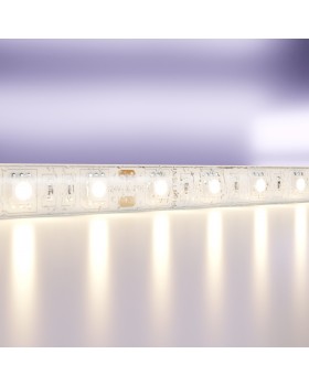 Светодиодная лента Led Strip 10171-foto2