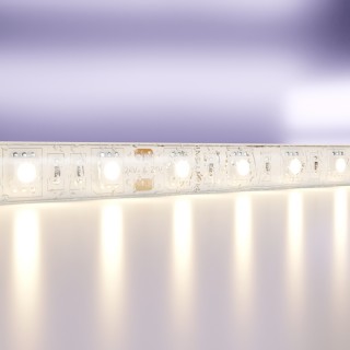 Светодиодная лента Led Strip 10171-foto2
