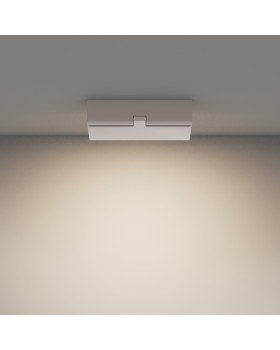 Потолочный светильник Technical C133CL-12W4K-W-foto4