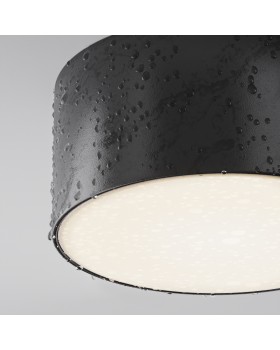 Потолочный светильник Outdoor O430CL-L15B4K-foto4