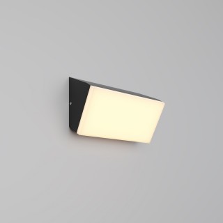 Настенный светильник (бра) Outdoor O436WL-L10GF3K-foto3