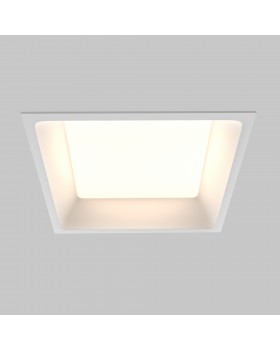 Встраиваемый светильник Technical DL056-18W3-4-6K-W-foto4