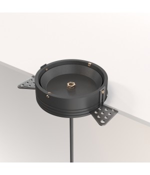 Подвесной светильник Technical P039PL-5W4K-20INS-B-foto2