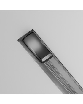 Комплектующие для систем освещения с токоведущими элементами Technical TRA084B-12B-200-foto4