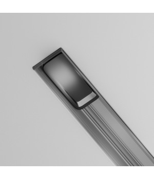 Комплектующие для систем освещения с токоведущими элементами Technical TRA084B-12B-200-foto4