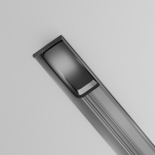 Комплектующие для систем освещения с токоведущими элементами Technical TRA084B-12B-200-foto4