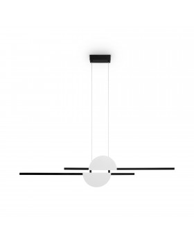 Подвесной светильник Maytoni MOD179PL-L26W4K-foto2