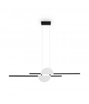 Подвесной светильник Maytoni MOD179PL-L26W4K-foto2