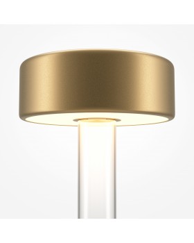 Аккумуляторный светильник Maytoni MOD229TL-L3G3K1-foto2