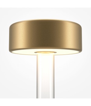 Аккумуляторный светильник Maytoni MOD229TL-L3G3K1-foto2