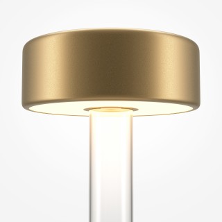 Аккумуляторный светильник Maytoni MOD229TL-L3G3K1-foto2